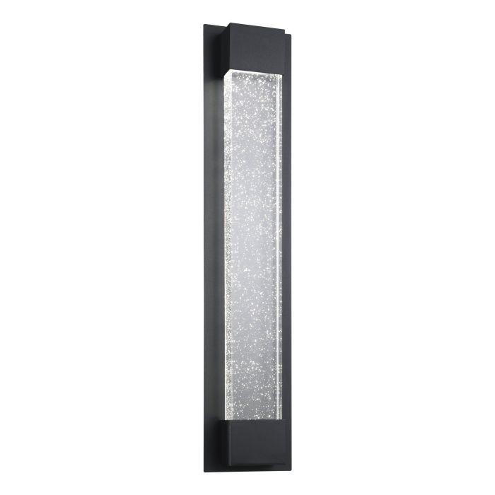 Villagrazia LED Wall Light