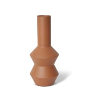 Jagger Tall Vase