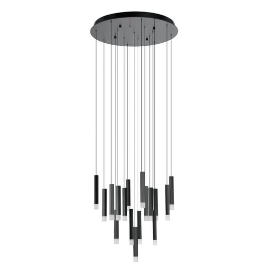 Estanerios LED Pendant