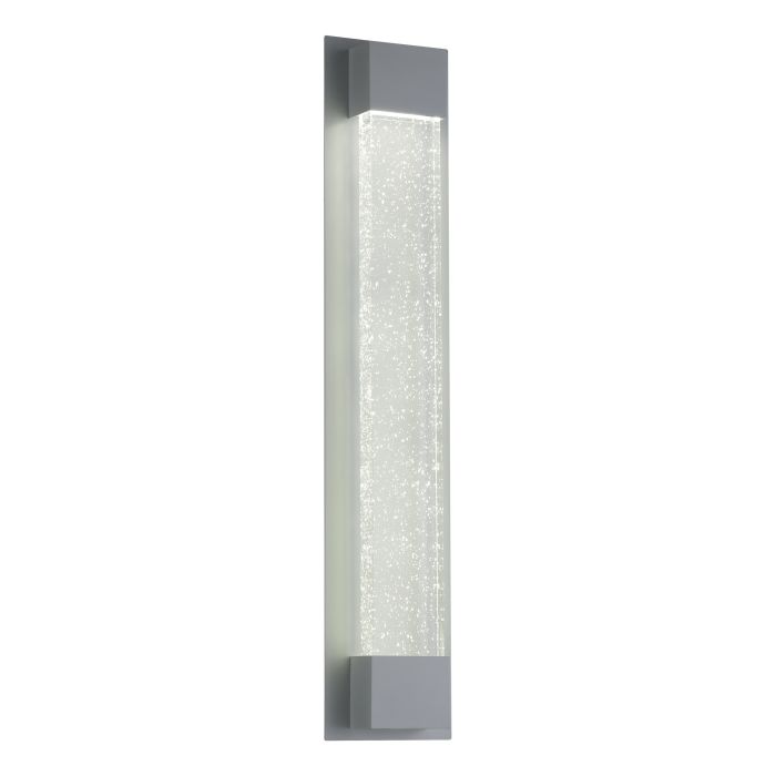 Villagrazia LED Wall Light