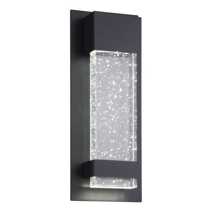 Villagrazia LED Wall Light