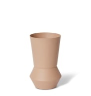 Jagger Vase