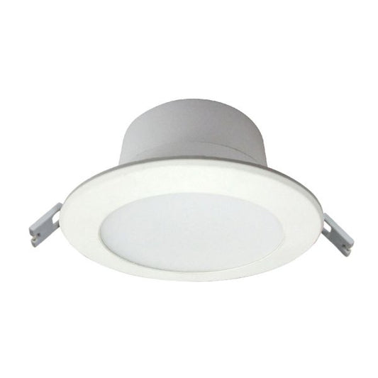 DL701 Rendezvous 7w LED Downlight