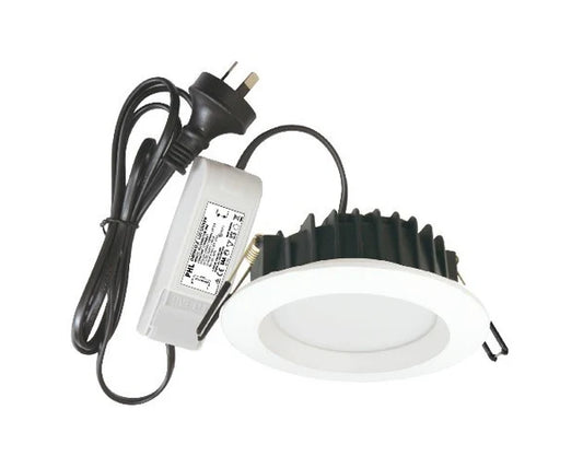 PHL903 12w LED Downlight