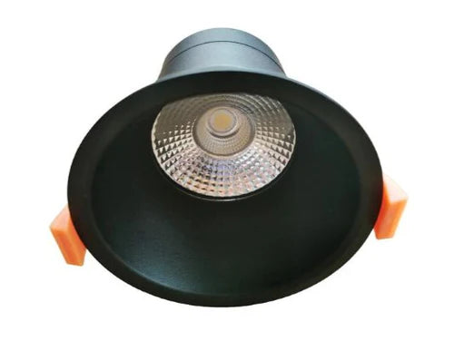 10w Class LED Downlight