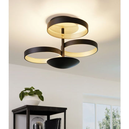 Gromola LED CTC