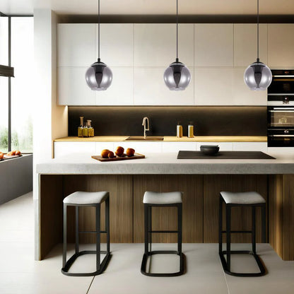 Ariscani Pendant Light