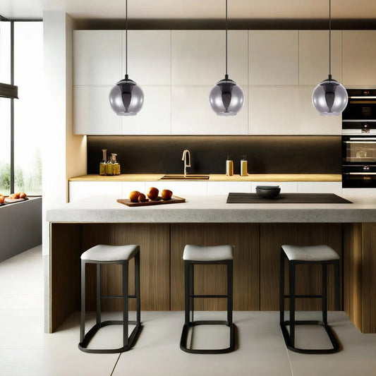 Ariscani Pendant Light