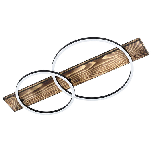 Boyal LED CTC 2 Ring