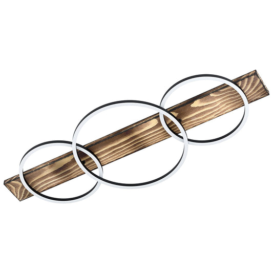 Boyal LED CTC 3 Ring
