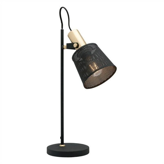 Arizona Table Lamp