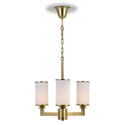 Ahern Pendant Light Collection