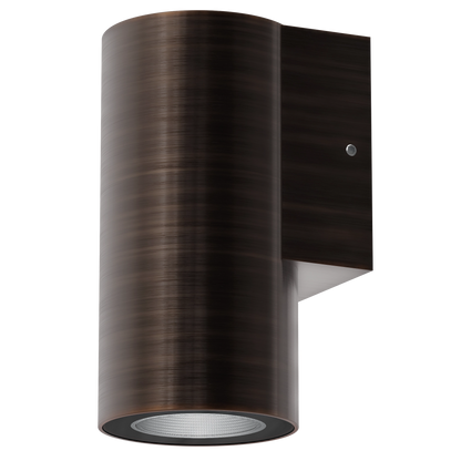 Alira1 Down Only Wall Light