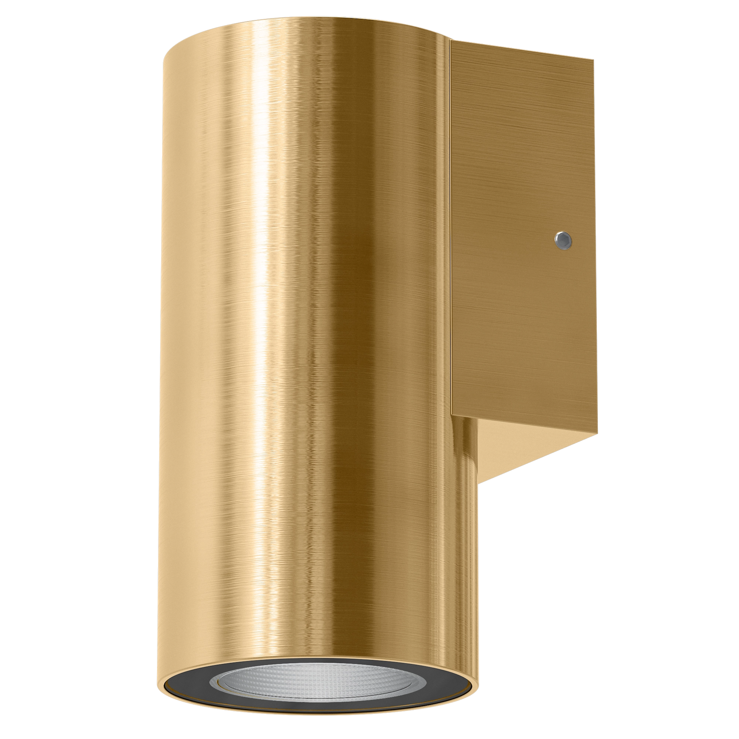 Alira1 Down Only Wall Light