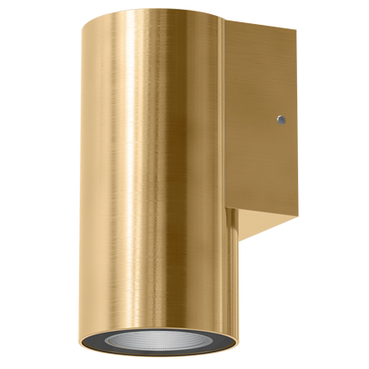 Alira1 Down Only Wall Light