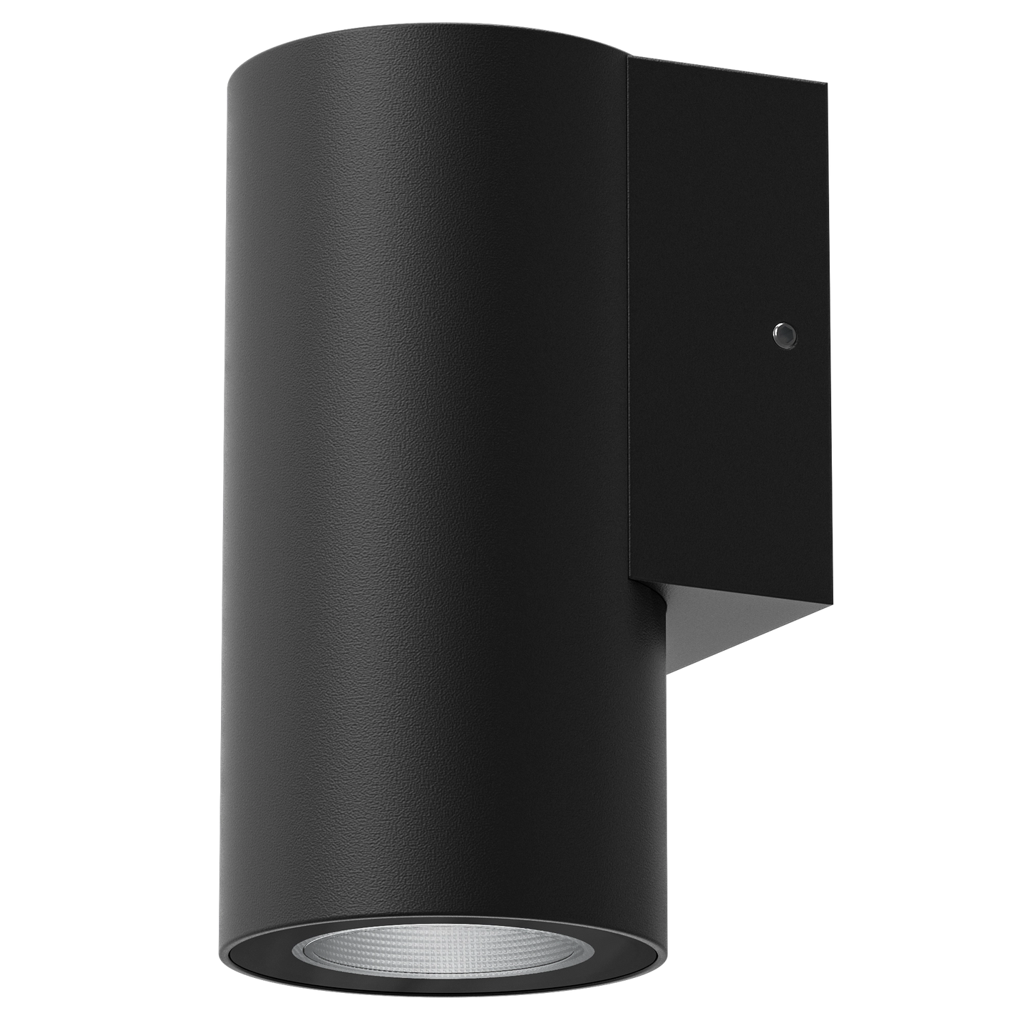 Alira1 Down Only Wall Light