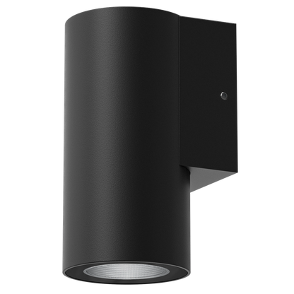 Alira1 Down Only Wall Light