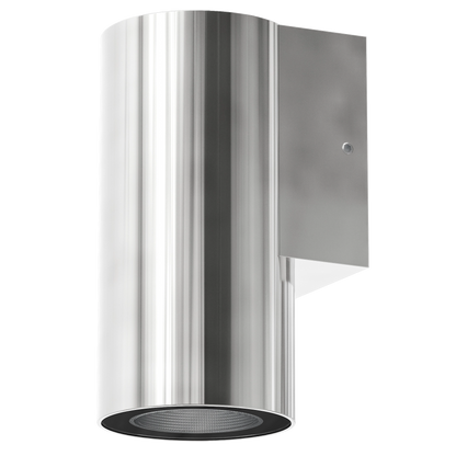 Alira1 Down Only Wall Light