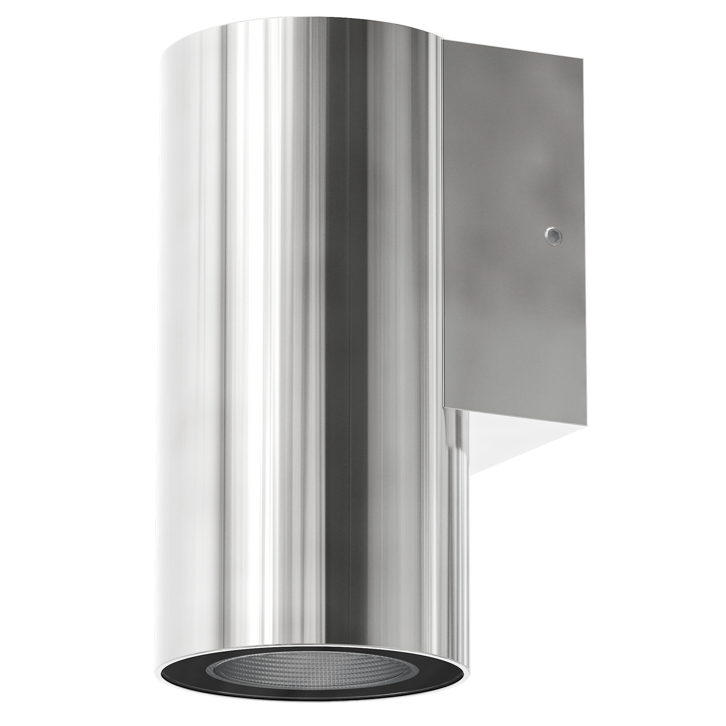 Alira1 Down Only Wall Light