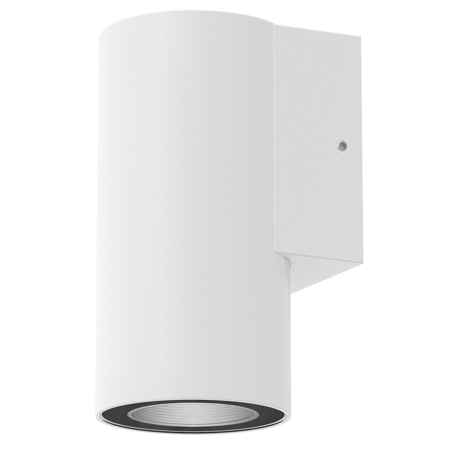 Alira1 Down Only Wall Light
