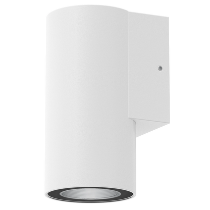 Alira1 Down Only Wall Light