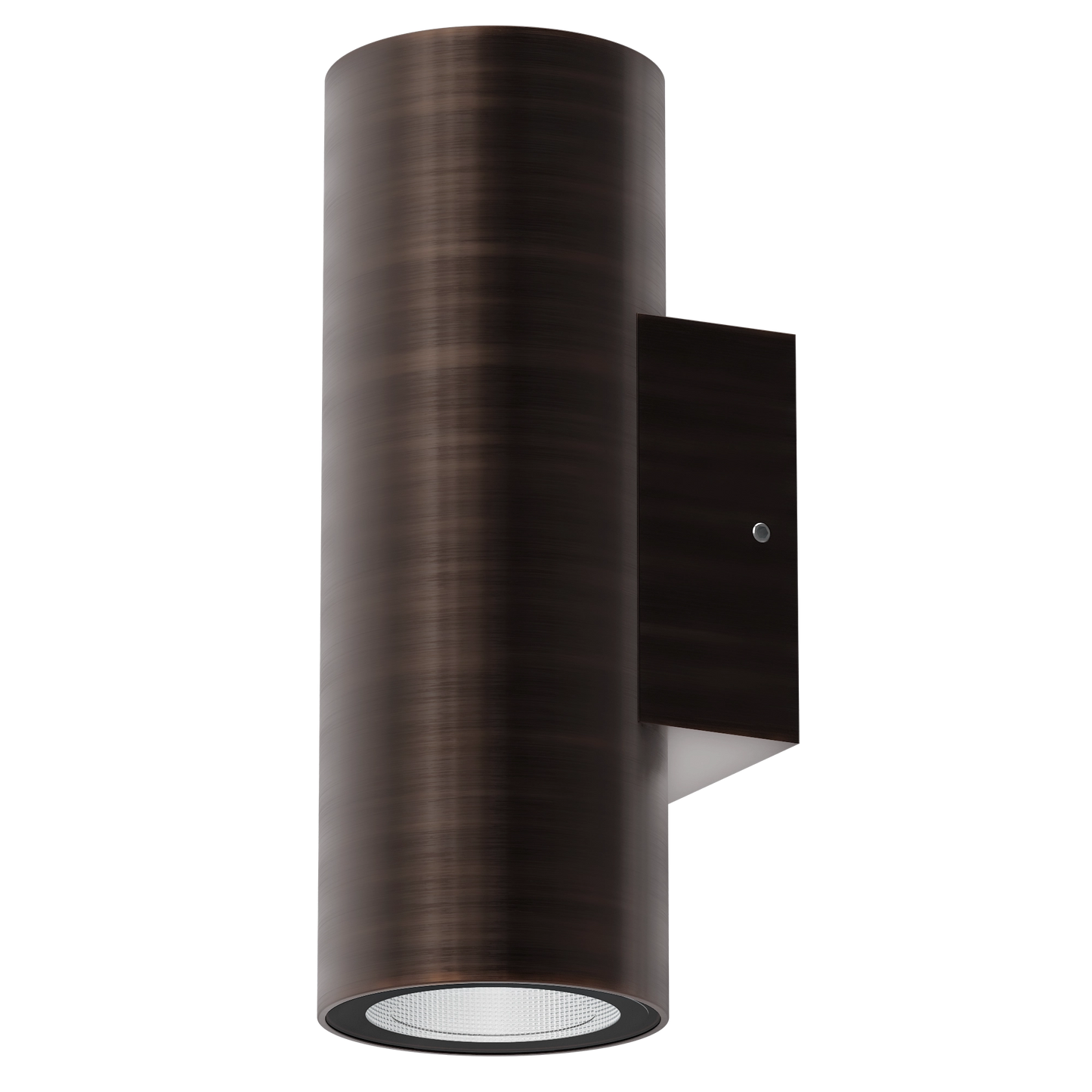 Alira2 Up/Down Wall Light