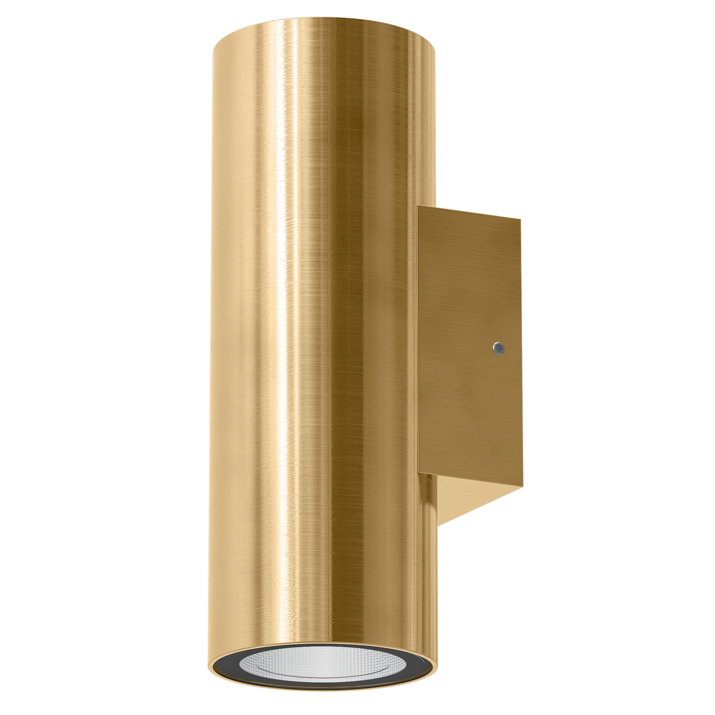 Alira2 Up/Down Wall Light