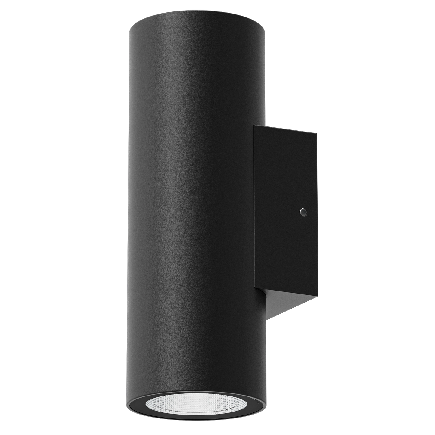 Alira2 Up/Down Wall Light