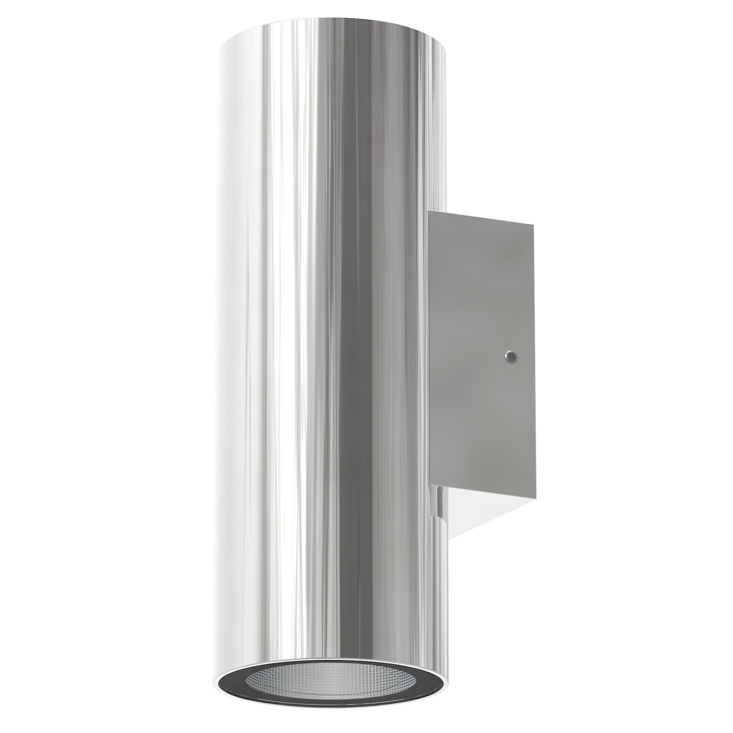 Alira2 Up/Down Wall Light