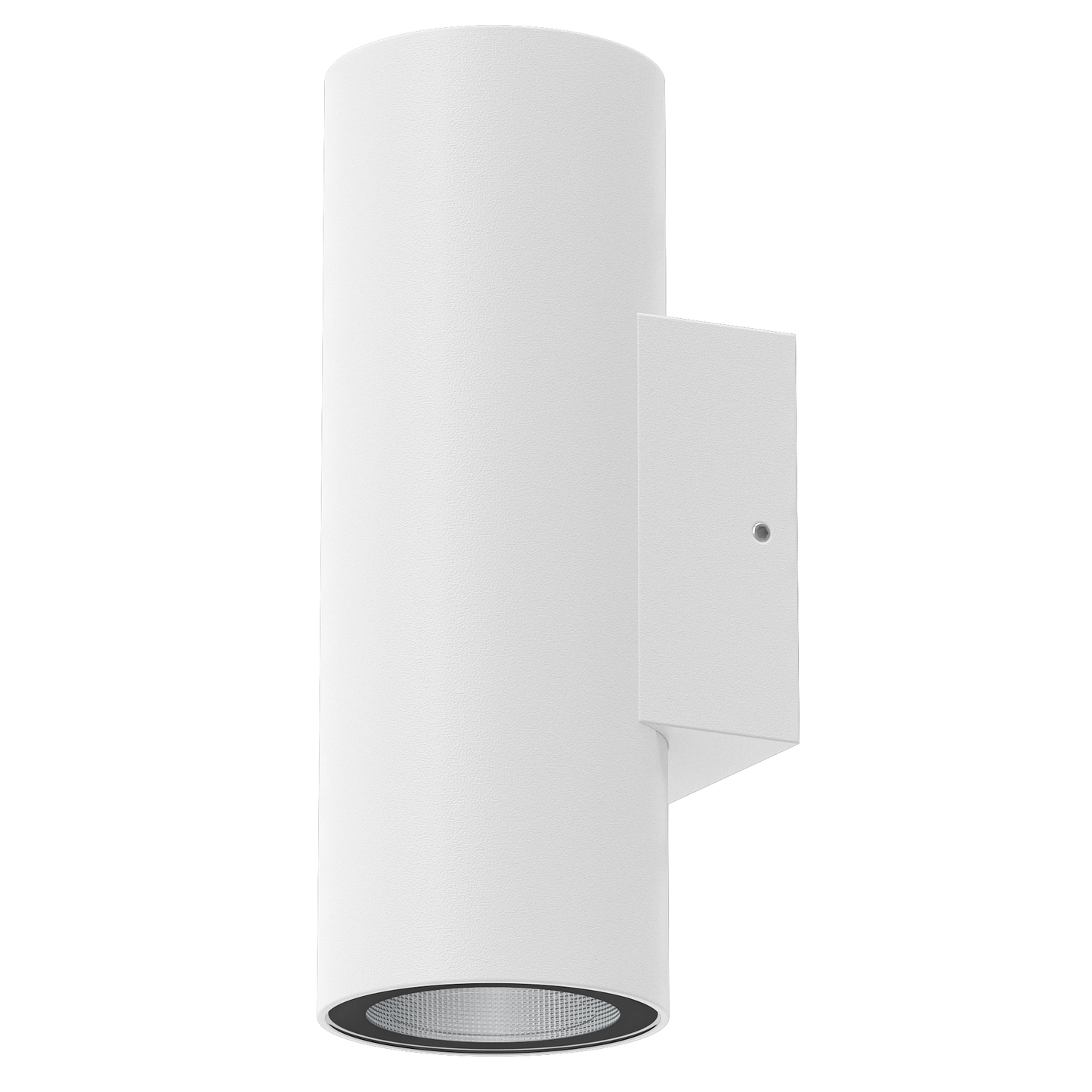 Alira2 Up/Down Wall Light