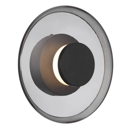 Amity Wall Light