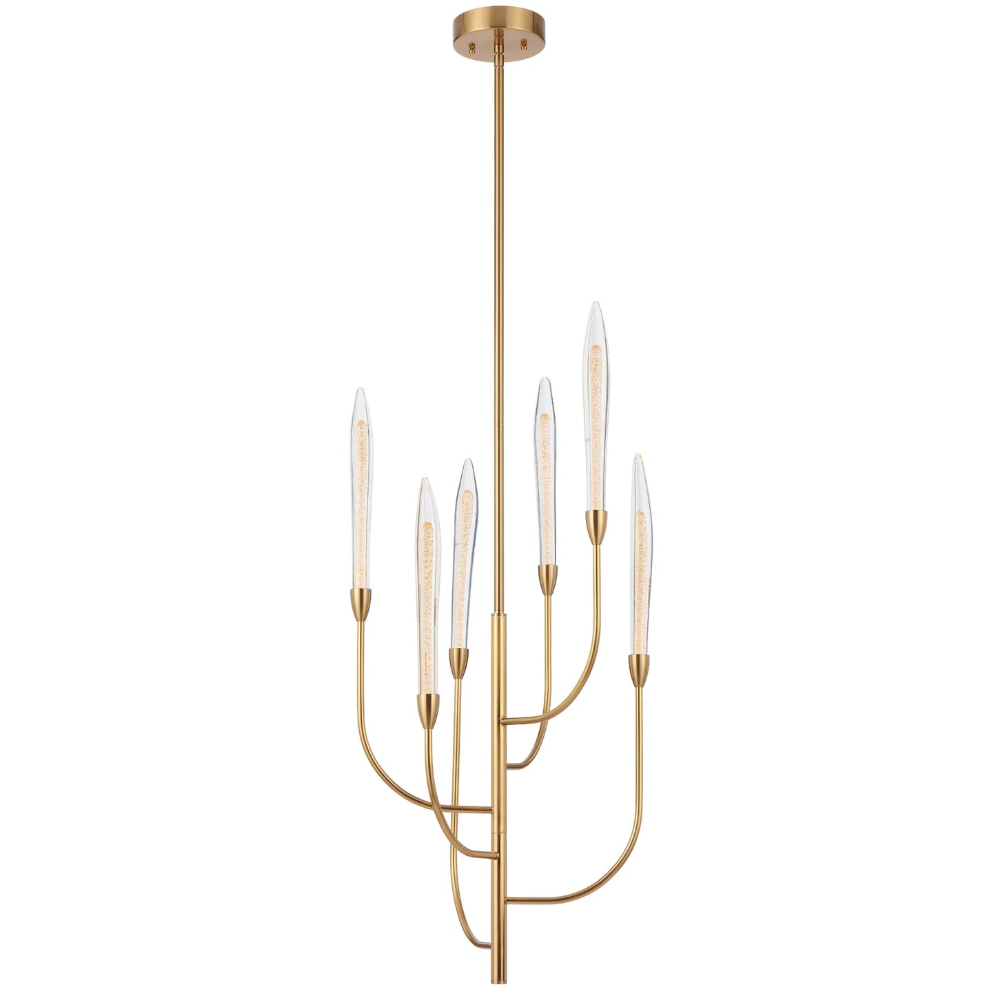 Archer LED Pendants