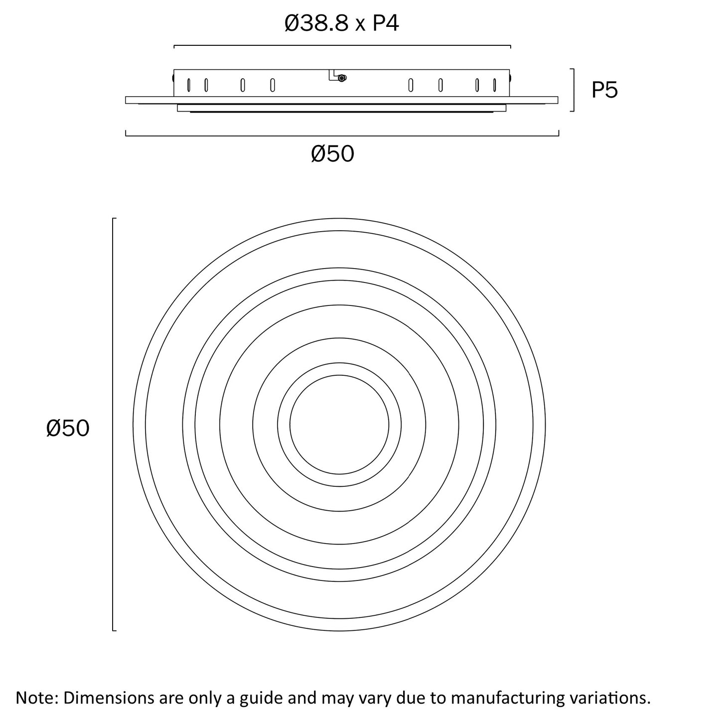 Arema CTC Tri-Colour