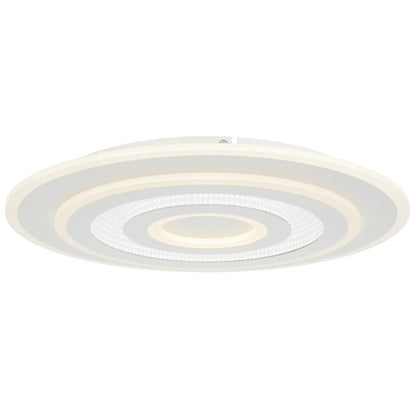 Arema CTC Tri-Colour