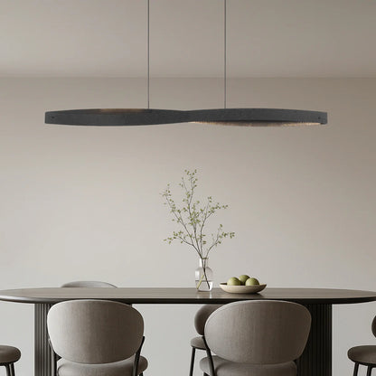 Arezzo Pendant 1.5m