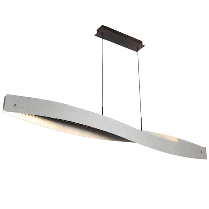 Arezzo Pendant 1.5m