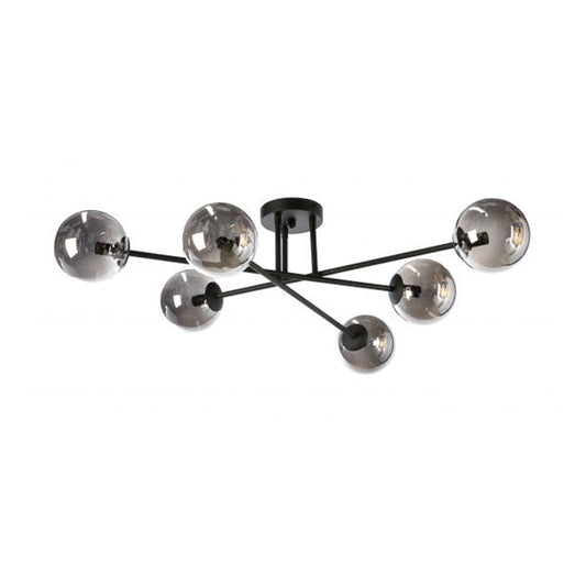 Arezzo CTC Pendant