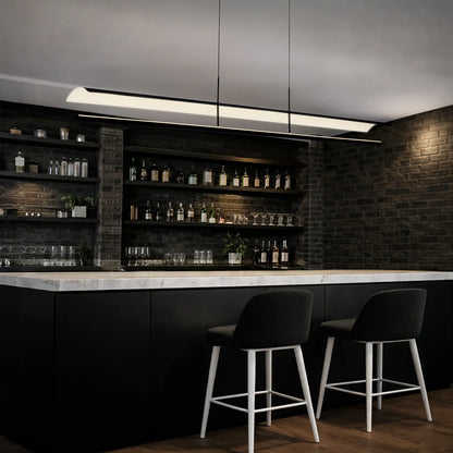 Ariva Linear Pendant
