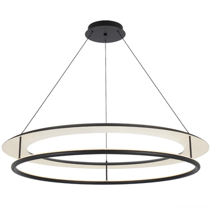 Ariva 106 Pendant