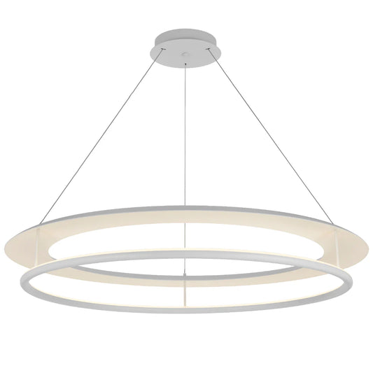 Ariva 106 Pendant