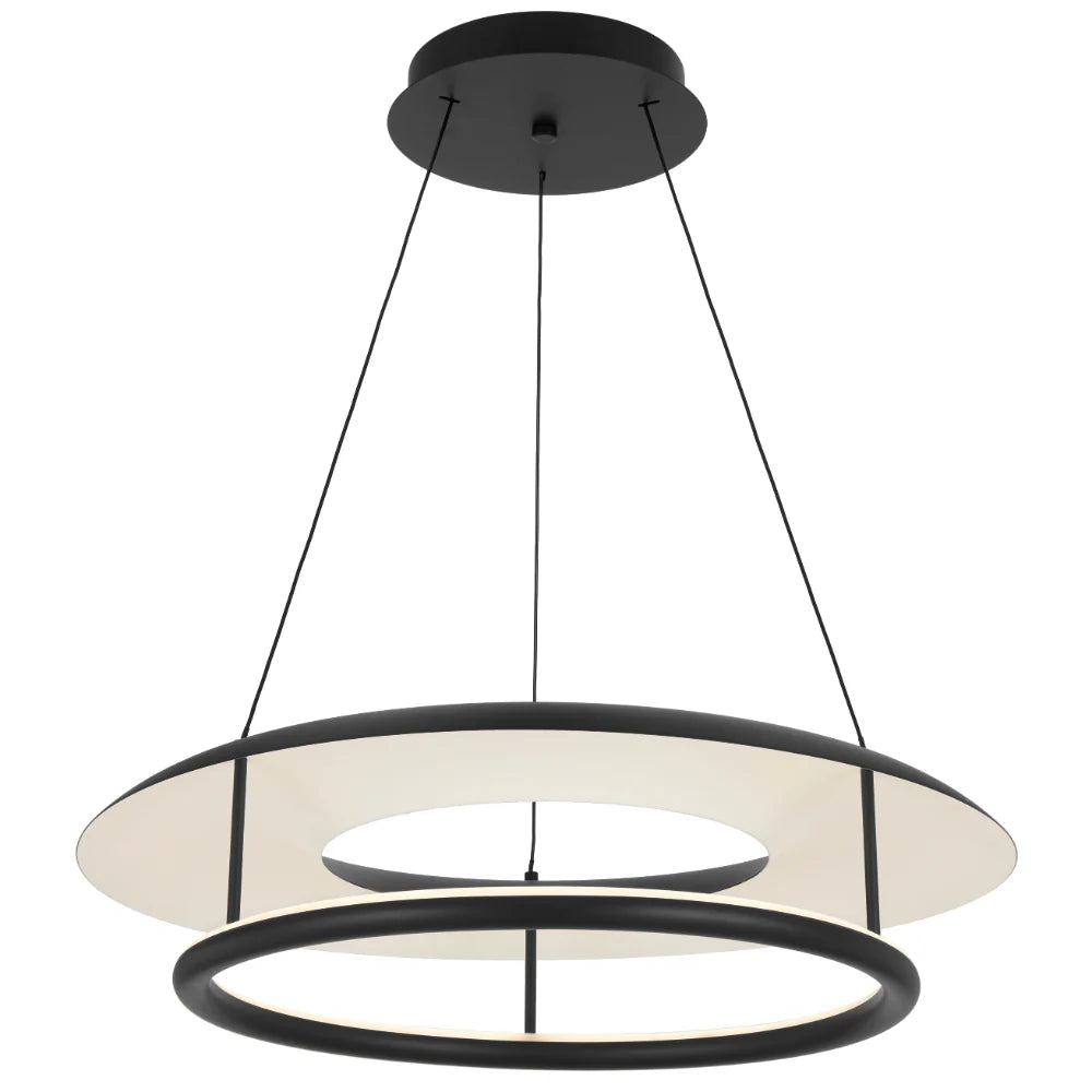 Ariva 62 Pendant