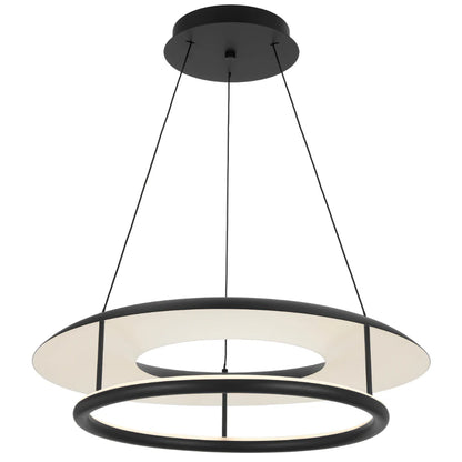 Ariva 62 Pendant