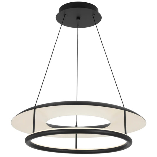 Ariva 62 Pendant