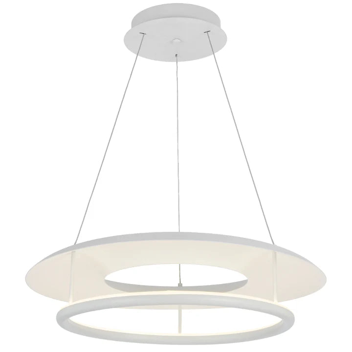 Ariva 62 Pendant