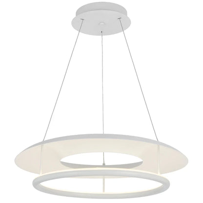 Ariva 62 Pendant