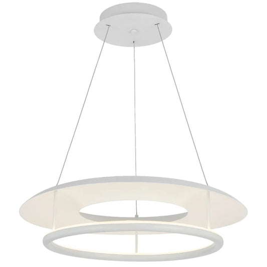 Ariva 62 Pendant