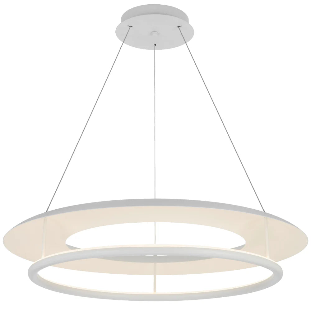 Ariva 80 Pendant