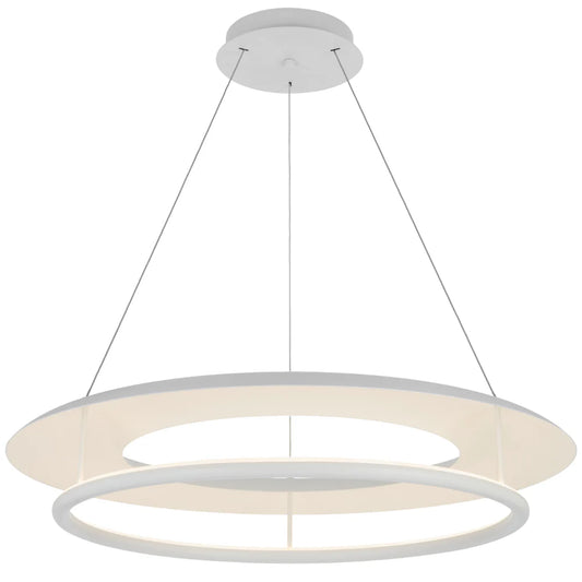 Ariva 80 Pendant