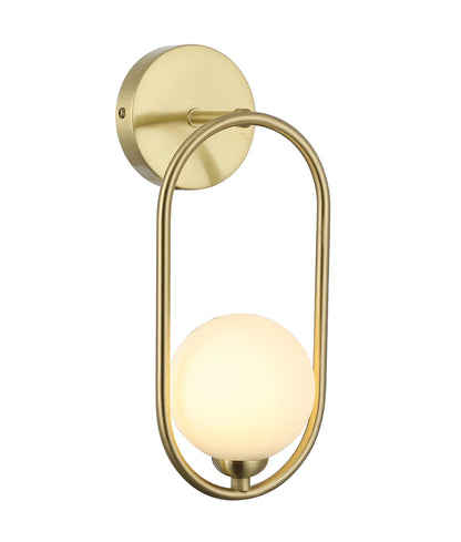 ARO1 Wall Light