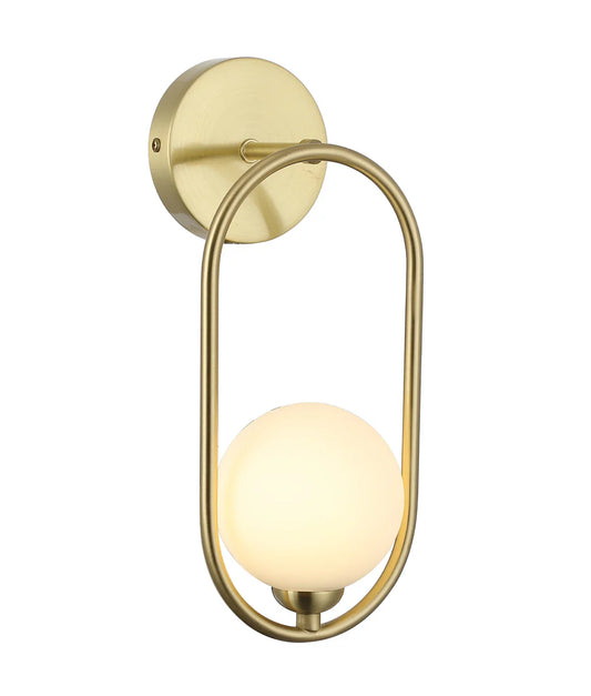 ARO1 Wall Light